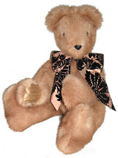Bear Essentials