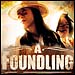 A Foundling