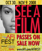 AFI Fest