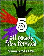 All Roads Film Festival