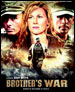 Brother's War