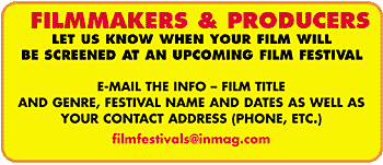 Film Festival