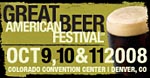 Great American Beer Festival