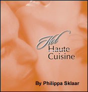 Hot Cuisine