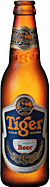 Tiger Beer