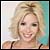 Carla Collins