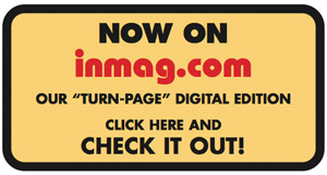 Turn Page Digital Edition