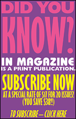 inmag.com - Subscribe Here