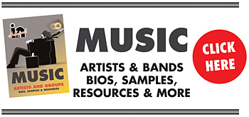 MUSIC