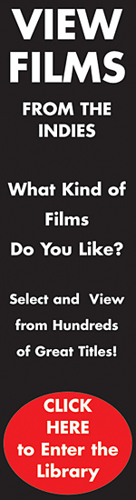 View Films from the Indies