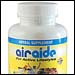AirAide&trade;