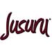 Jusuru