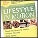 Lifestyle in Motion