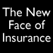The New Face of Insurance