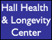 The Hall Health and Longevity Center