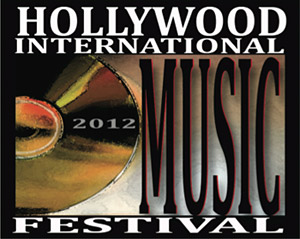 Hollywood International Music Festival