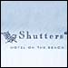 Shutters On The Beach