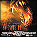 The Wrath