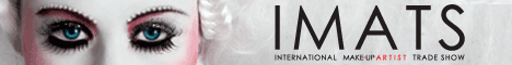 IMATS Los Angeles