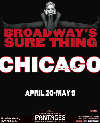 Chicago