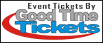 Good Time Tickets