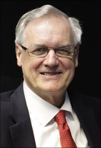 Gary Brose