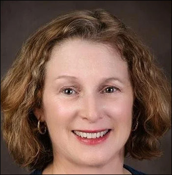 Lisa K. Winkler