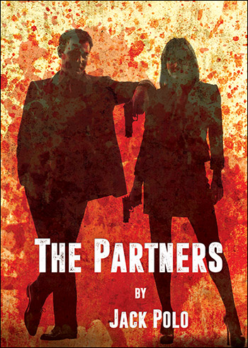 The Partners by Jack Polo