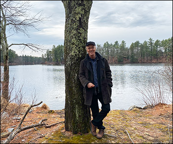 The Three Domains of Freedom: Each Moment is Yours, Your Life is Yours, Civilization is Yours by George Kinder