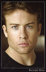 Richard Ryan