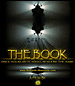 The Book - The Movie
