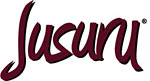 Jusuru