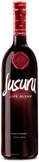 Jusuru