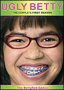 Ugly Betty