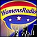 Women's Radio