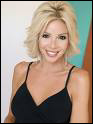 Carla Collins