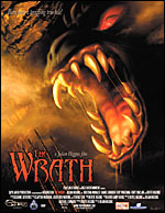 The Wrath