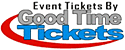 Good Time Tickets